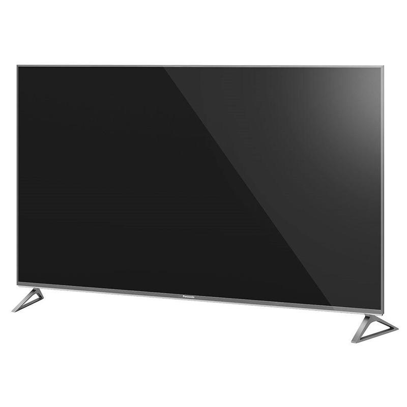 Smart TV LED 58